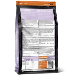 Hairball Control & Urinary Care Chicken Recipe with Grains for Cats, 1.36 kg