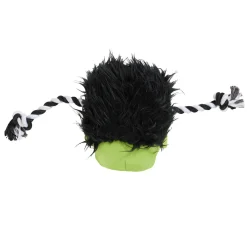 Halloween Plush Toy