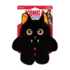 Halloween Snuzzles Toy for Dogs, Assorted
