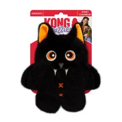 Halloween Snuzzles Toy for Dogs, Assorted