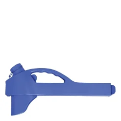 Handle It bag clip