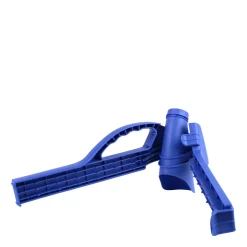 Handle It bag clip