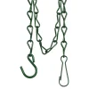 Hanging Chain for Bird Feeders