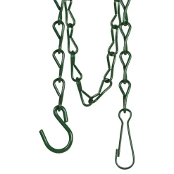 Hanging Chain for Bird Feeders