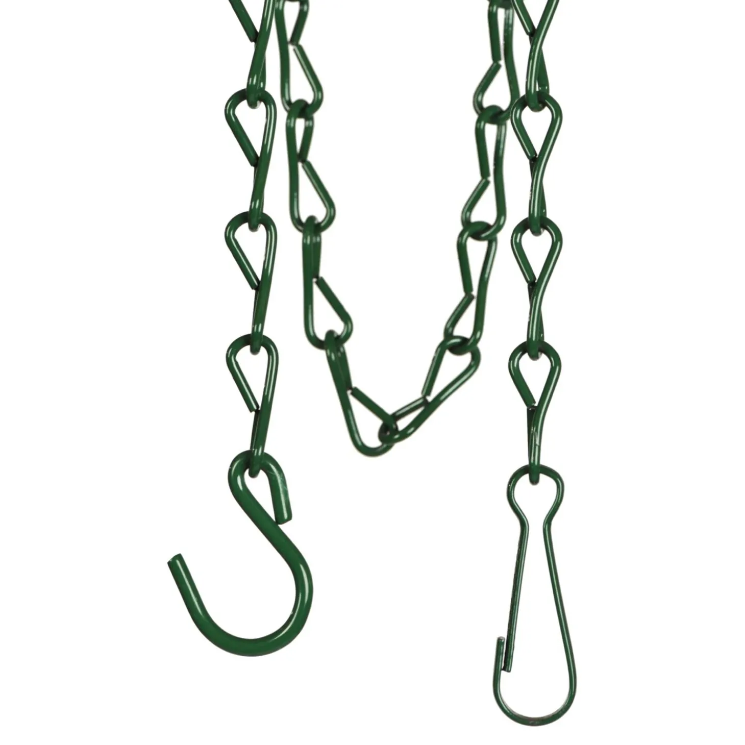 Hanging Chain for Bird Feeders