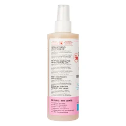 Happy Puppy Probiotic Daily Use Deodorizer, 236 ml