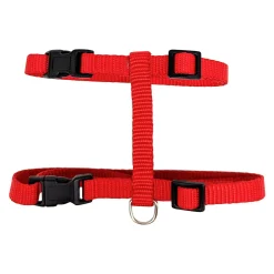 Harness for Dogs
