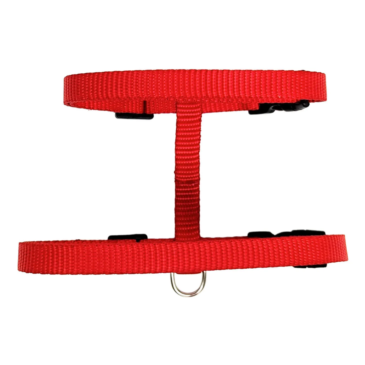 Harness for Dogs