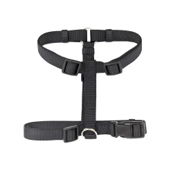 Harness for Dogs