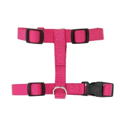 Harness for Dogs