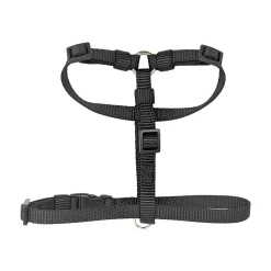 Harness for Dogs