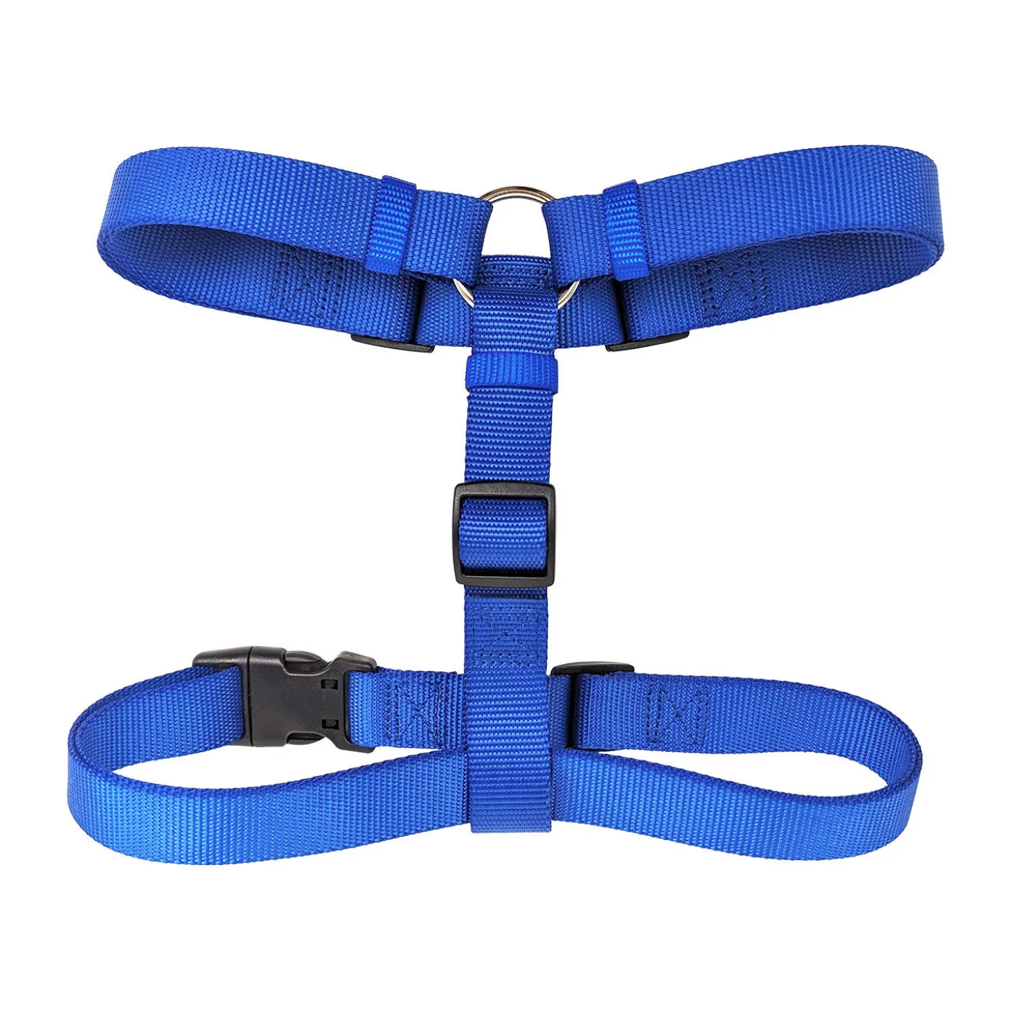 Harness for Dogs