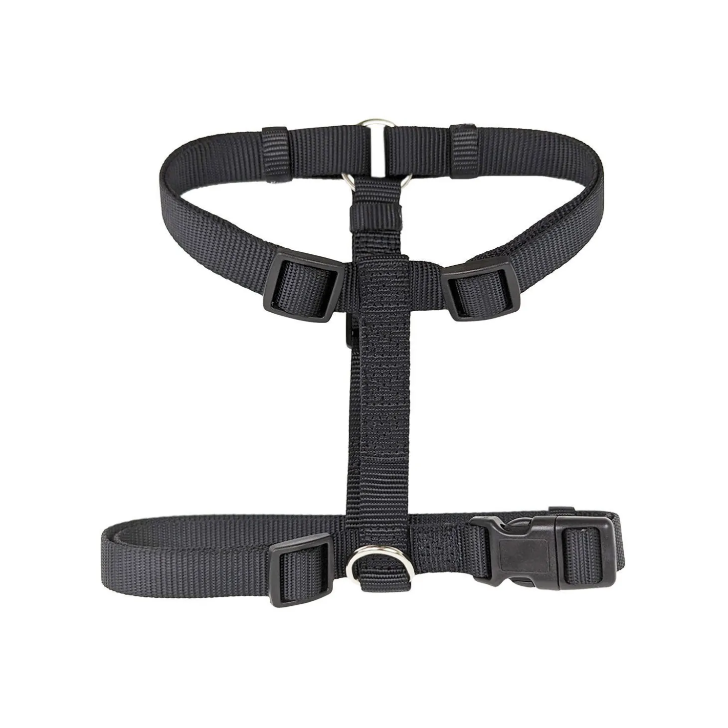 Harness for Dogs