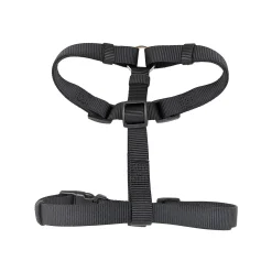 Harness for Dogs
