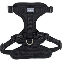 Harness for Dogs, Black