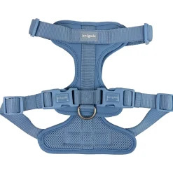 Harness for Dogs, Icy Blue