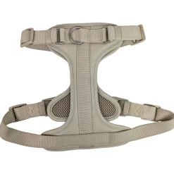 Harness for Dogs, Sand