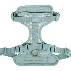 Harness for Dogs, Summer Daisies