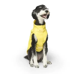 Harness Raincoat for Dogs