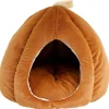 Harvest Cat Hideout