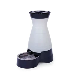 HealthyPet Water Station