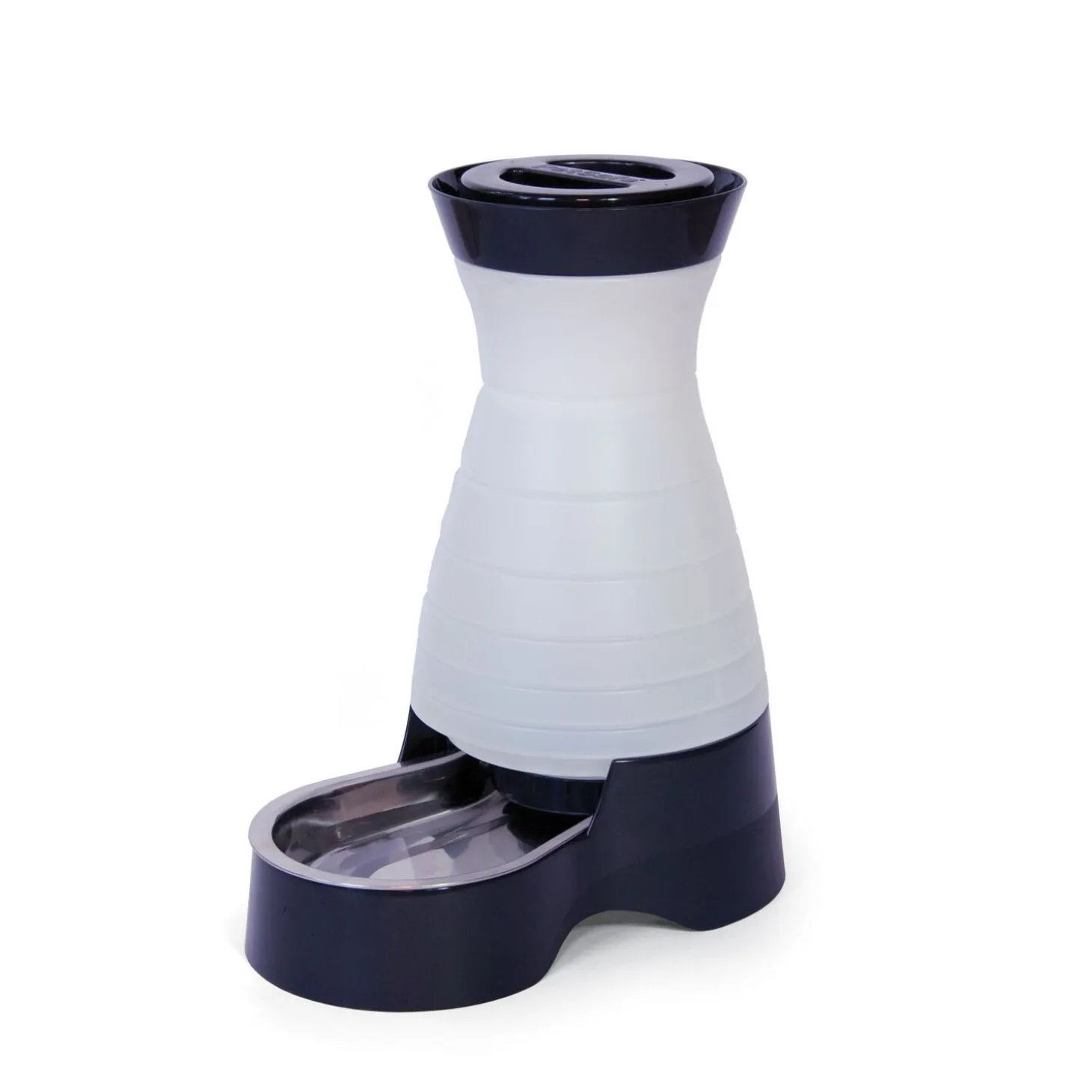 HealthyPet Water Station