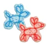 Helium Hounds Biscuit for Dogs