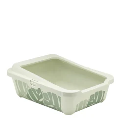 Hercules Eden Litter Box