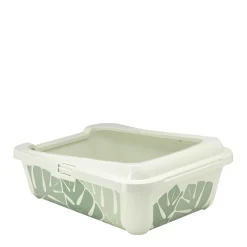 Hercules Eden Litter Box