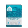 Herring & Mackerel Rustic Blend Wet Cat Food