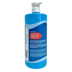 Herring oil, 1000 ml
