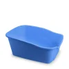 High Edges Litter Box, Large Format