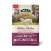 Highest Protein Dry Food for Kittens, 1.8 kg
