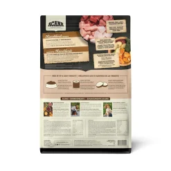 Highest Protein Ranchlands Dry Dog Food Recipe, 2 kg