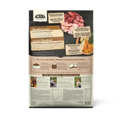 Highest Protein Ranchlands Dry Dog Food Recipe, 6 kg