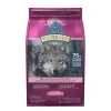High-protein Chicken Dry Food for Small Dog Breed, 2 kg