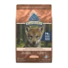 High-protein Chicken Dry Food Puppy Formula for Large Breed, 10.8kg