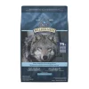 High-protein Chicken Healthy Weight Formula for Large Breed Dogs, 10.8 kg
