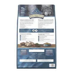 High-protein Chicken Healthy Weight Formula for Large Breed Dogs, 10.8 kg