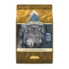 High-protein Chicken Weight Control Formula for Adult Dogs, 10.8 kg