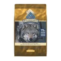 High-protein Chicken Weight Control Formula for Adult Dogs, 10.8 kg
