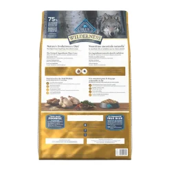 High-protein Chicken Weight Control Formula for Adult Dogs, 10.8 kg