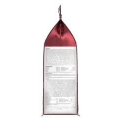 High-protein Salmon Dry Food for Adult Dogs, 2 kg