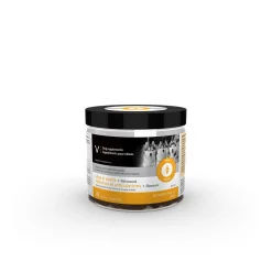 Hips and Joints + Advanced Supplement Chews for Dogs