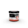 Hips and Joints Supplement Chews for Dogs