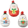 Holiday Catnip Toy, 1 un.