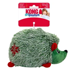 Holiday Comfort HedgeHug for Dogs