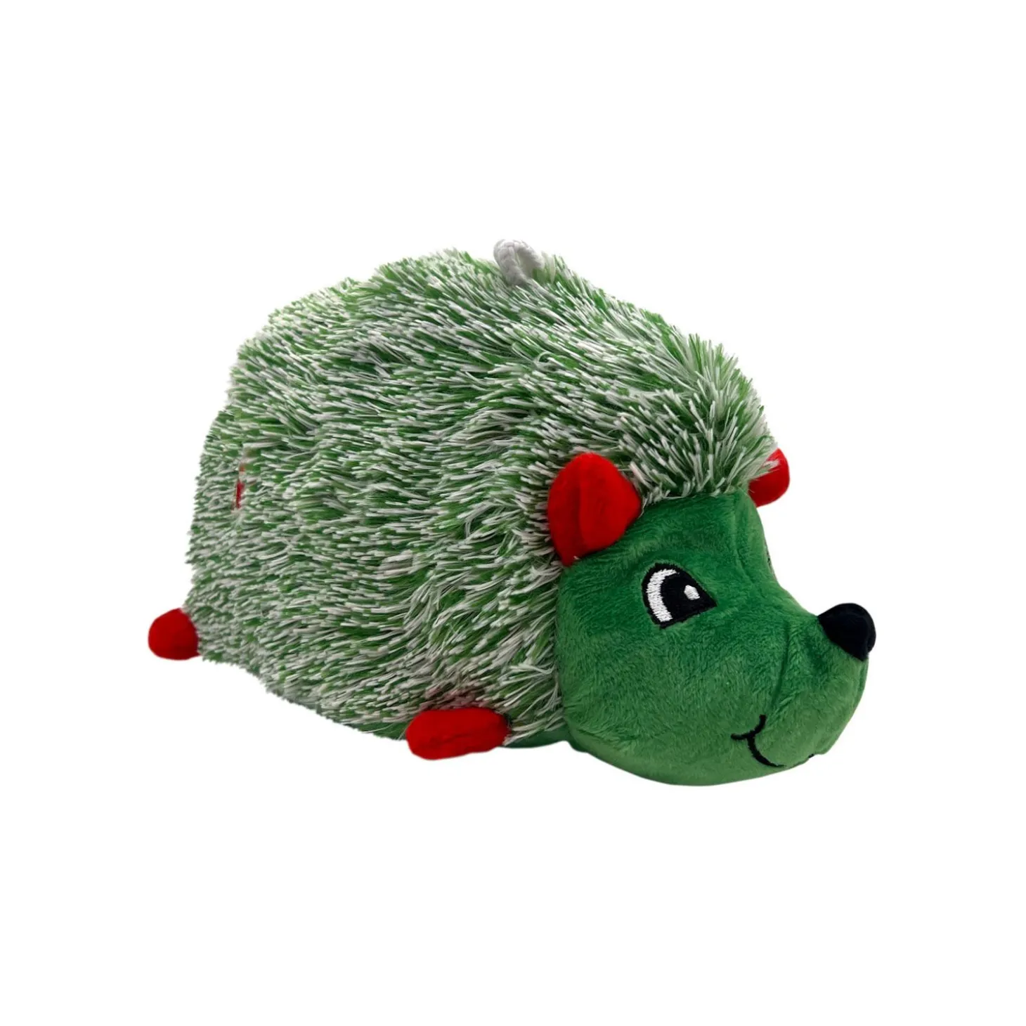 Holiday Comfort HedgeHug for Dogs