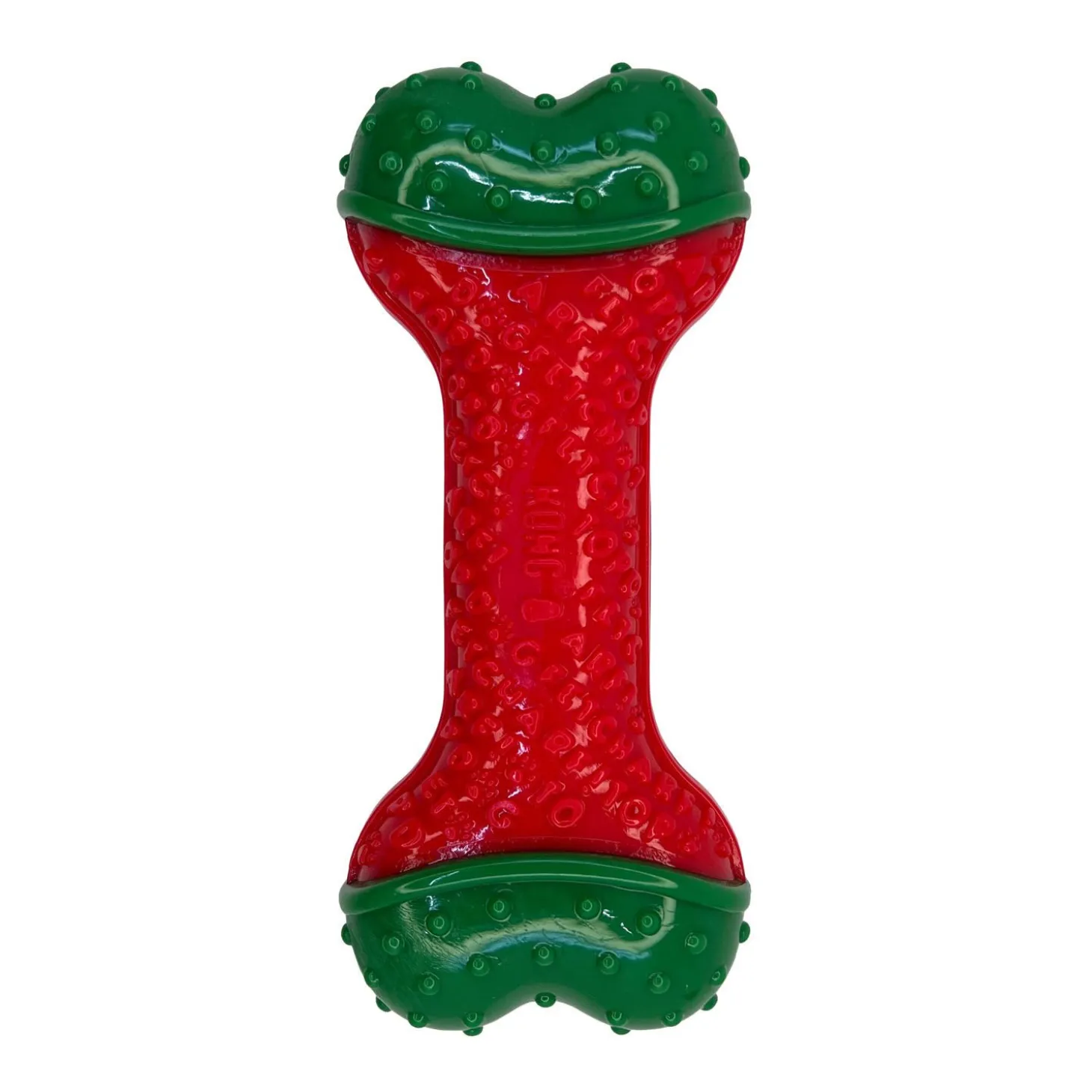 Holiday CoreStrength™ Bone for Dogs