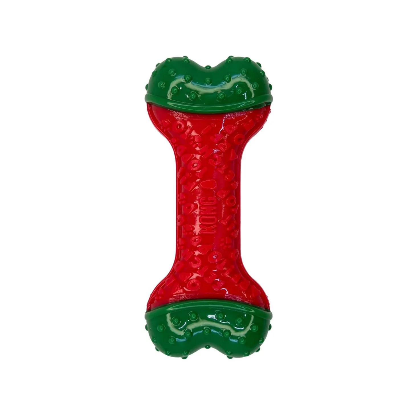 Holiday CoreStrength™ Bone for Dogs